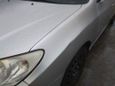  Hyundai Elantra 2010 , 250000 , 