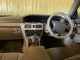  Nissan Gloria 1999 , 125000 , 