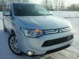 SUV   Mitsubishi Outlander 2012 , 1269000 , 