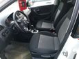  Volkswagen Polo 2012 , 300000 , 