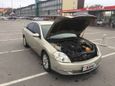  Nissan Teana 2006 , 450000 , 