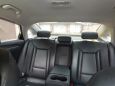  Hyundai i40 2016 , 900000 , 