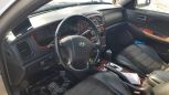  Hyundai Sonata 2007 , 315000 , 