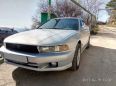  Mitsubishi Galant 1998 , 245000 , 