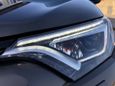 SUV   Toyota RAV4 2017 , 1700000 , 