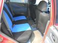    Mitsubishi Space Star 1999 , 130000 , 