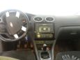  Ford Focus 2006 , 340000 , 