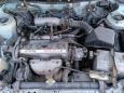  Toyota Sprinter Carib 1990 , 55000 , --