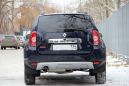 SUV   Renault Duster 2013 , 569000 , 