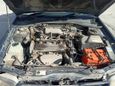  Toyota Carina 1999 , 300000 , 