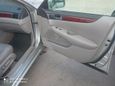  Lexus ES300 2003 , 660000 , 