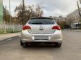  Opel Astra 2011 , 439000 , 