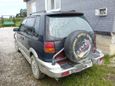    Mitsubishi RVR 1996 , 115000 , 