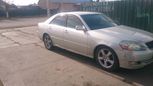  Toyota Mark II 2000 , 350000 , 