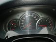  Toyota Verossa 2002 , 400000 , 