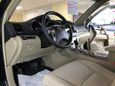 SUV   Toyota Highlander 2011 , 1240000 , 