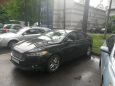  Ford Fusion 2012 , 740000 , 