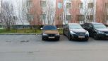  Hyundai Elantra 2006 , 340000 ,  