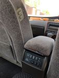  Toyota Crown 1998 , 500000 , 