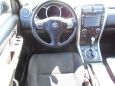 SUV   Suzuki Grand Vitara 2010 , 870000 , 