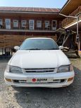  Toyota Caldina 1996 , 150000 , 