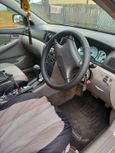  Toyota Corolla 2002 , 420000 , 