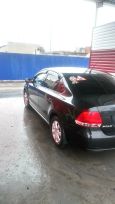  Volkswagen Polo 2010 , 385000 , 