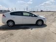  Honda Insight 2010 , 765000 , 