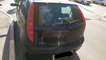  Fiat Punto 2002 , 70000 , 