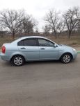  Hyundai Accent 2008 , 380000 , 