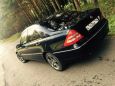  Mercedes-Benz C-Class 2003 , 425000 , 