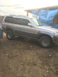 SUV   Hyundai Terracan 2001 , 380000 , 