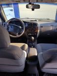 SUV   Kia Sportage 2001 , 260000 , 