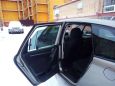    Citroen C4 Picasso 2010 , 450000 , 