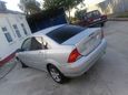  Ford Focus 2004 , 155000 , 