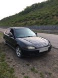  Honda Civic Ferio 1994 , 60000 , 