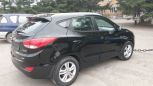 SUV   Hyundai ix35 2011 , 800000 , 