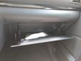    Volkswagen Sharan 2004 , 490000 , 