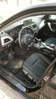  BMW 1-Series 2012 , 750000 , 