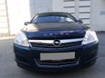  Opel Astra 2007 , 250000 , 