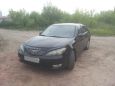  Toyota Camry 2005 , 470000 , 