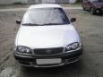  Toyota Corolla 2001 , 165000 ,  