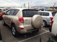 SUV   Toyota RAV4 2006 , 790000 , 