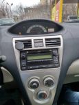  Toyota Yaris 2007 , 350000 , 