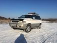    Mazda Efini MPV 1996 , 250000 , 