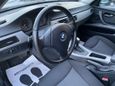  BMW 3-Series 2007 , 619000 , 
