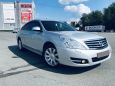  Nissan Teana 2008 , 604000 , 