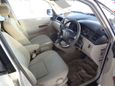    Toyota Corolla Spacio 2003 , 366000 , 