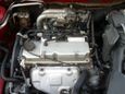  Mitsubishi Lancer 2005 , 265000 , 