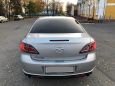  Mazda Mazda6 2008 , 550000 , 